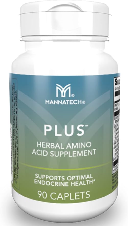 __DEFAULT__