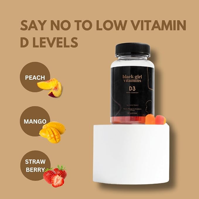 30 Day Supply