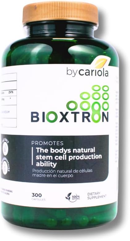 Capsules
