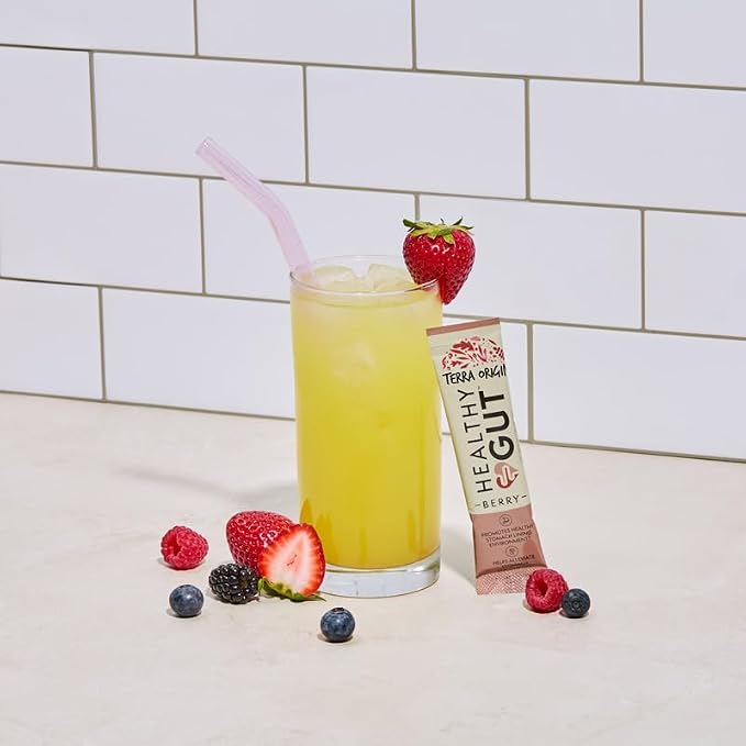 __DEFAULT__