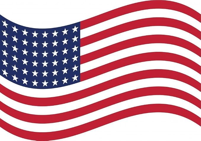 __DEFAULT__