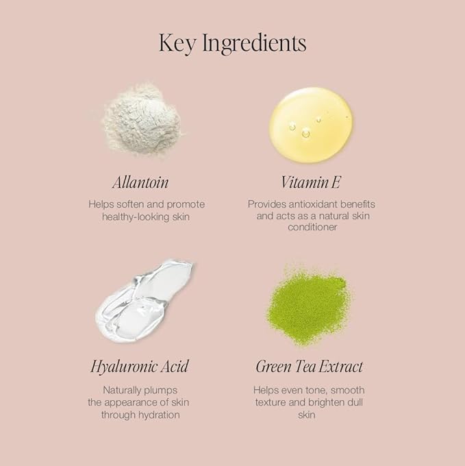 Orange Bright – for tan/dark to deep skin tones