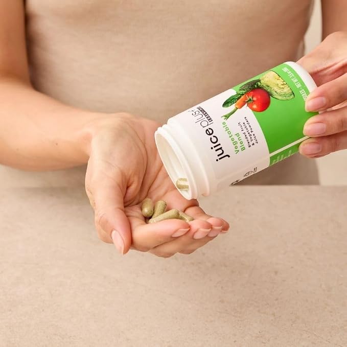 __DEFAULT__