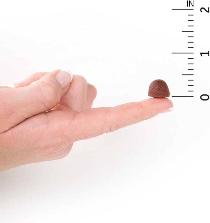 __DEFAULT__