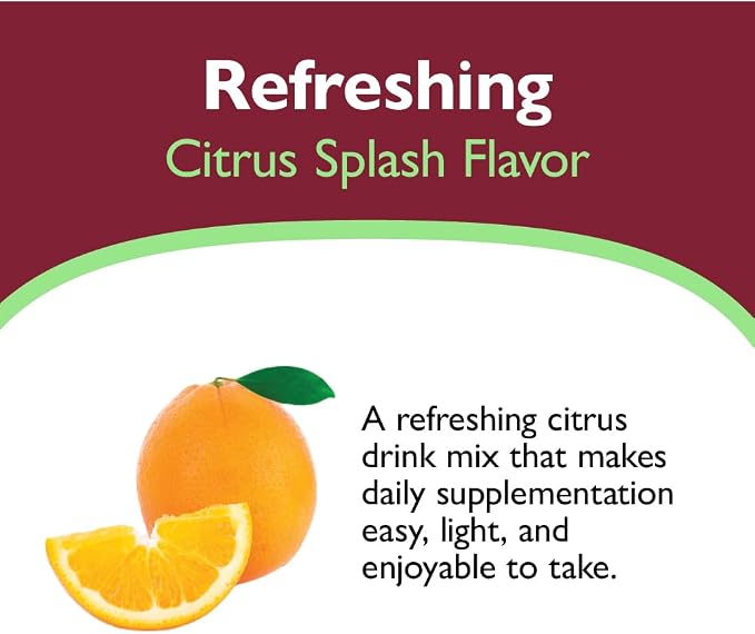 __DEFAULT__
