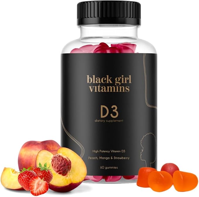 30 Day Supply