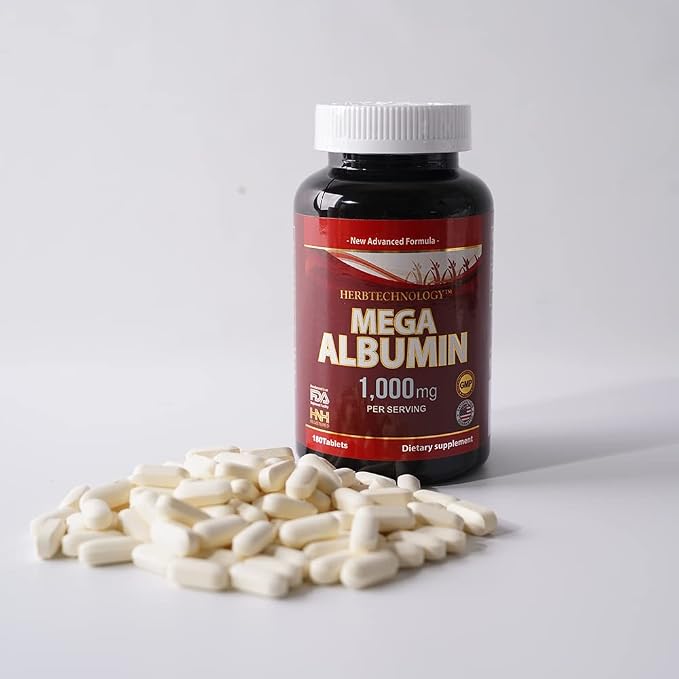 180 Count (Pack of 1)