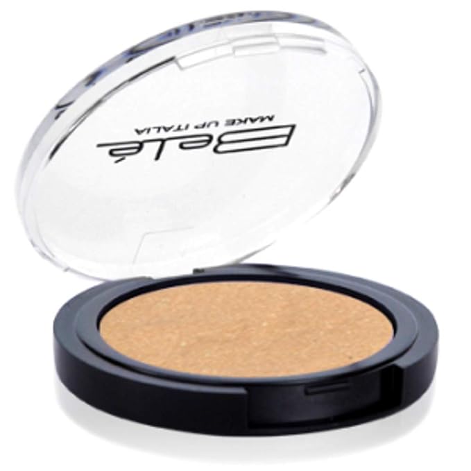 #14 Gold