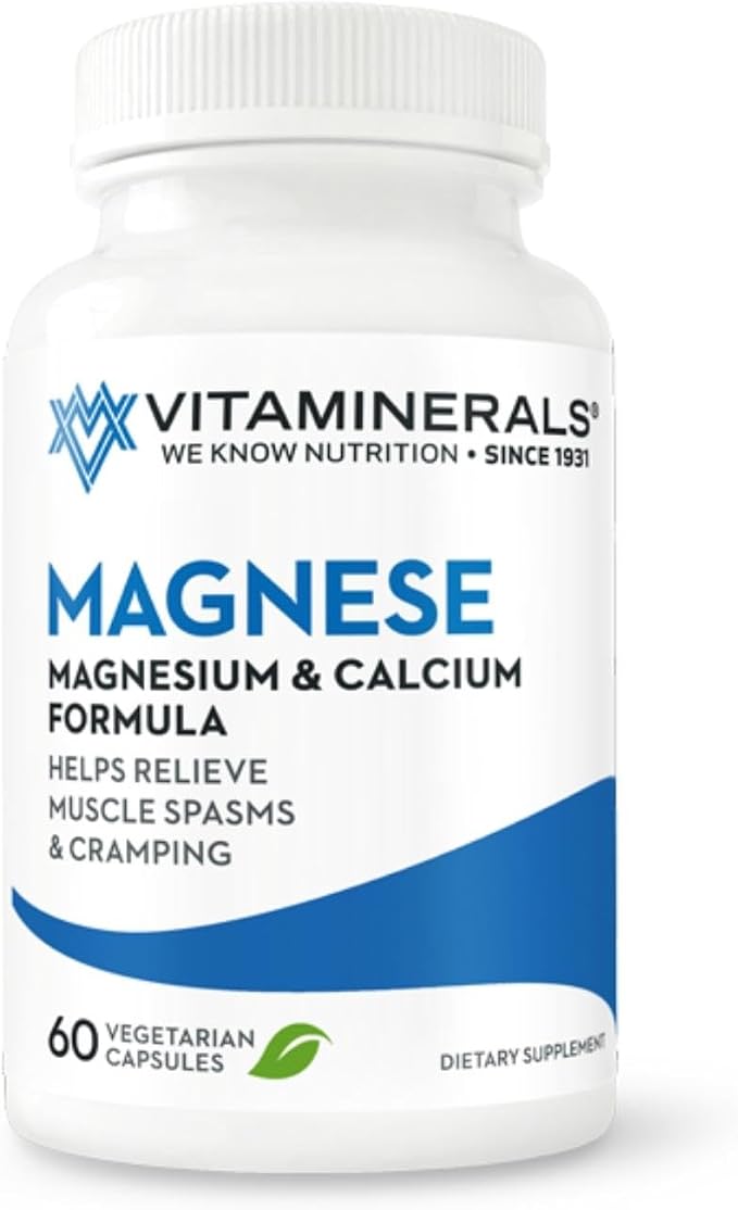 __DEFAULT__