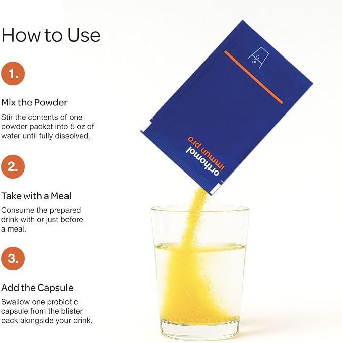 Probiotic
