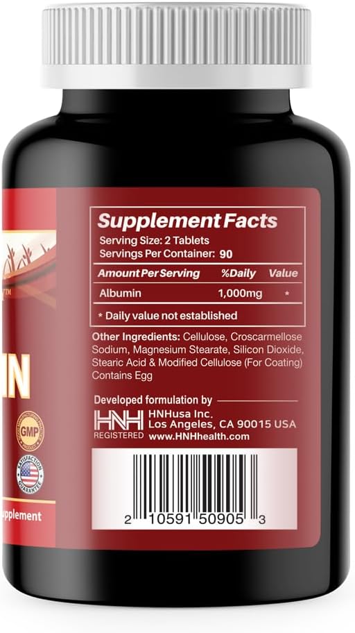 180 Count (Pack of 1)