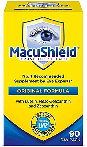 __DEFAULT__