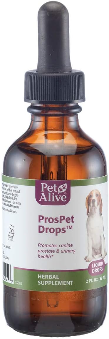 ProsPet 2pk