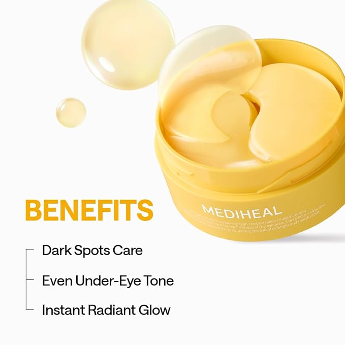 Vita Collagen