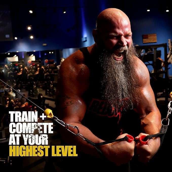 __DEFAULT__