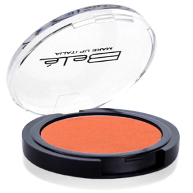 #75 Orange