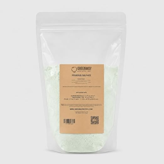 __DEFAULT__