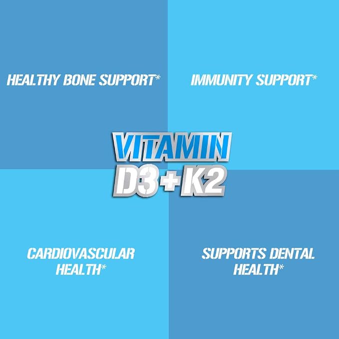 __DEFAULT__