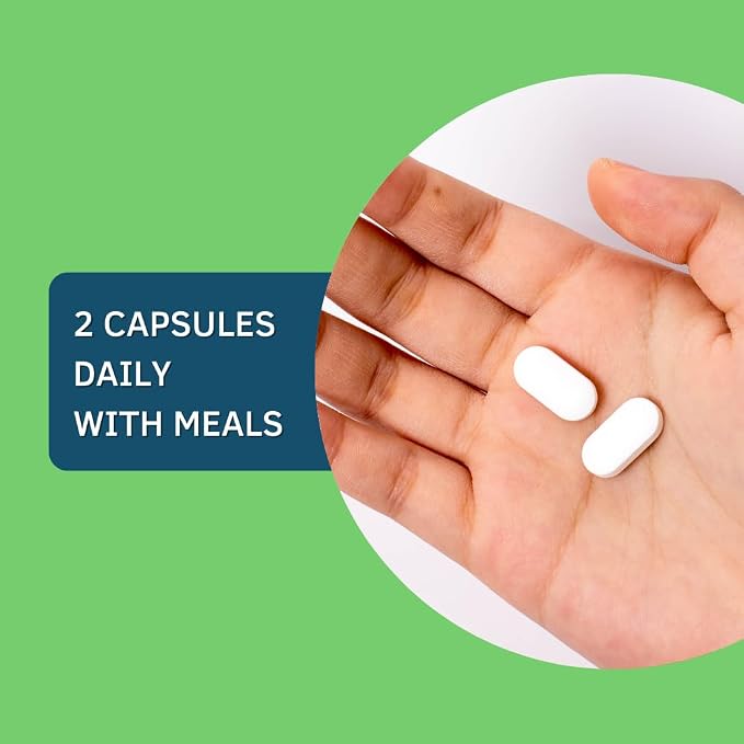 Capsules