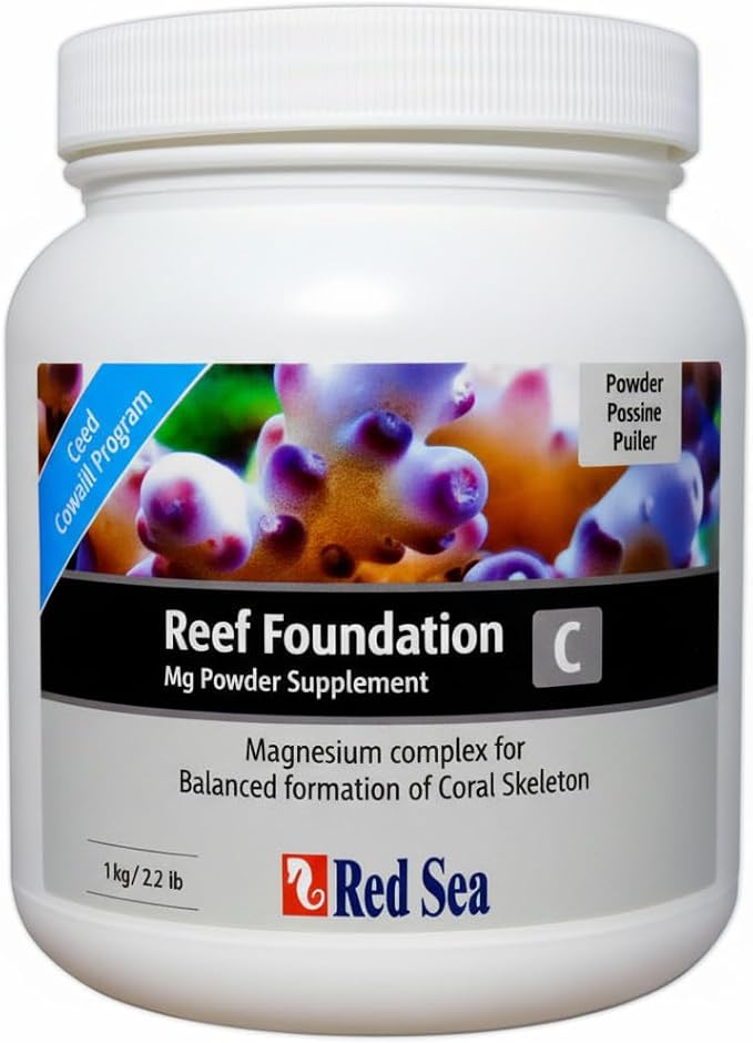 __DEFAULT__