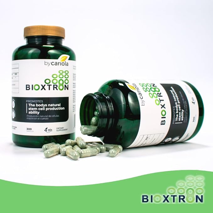 Capsules