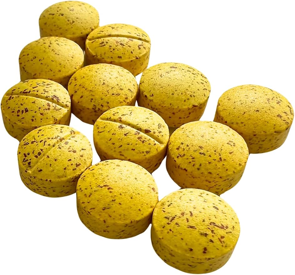 __DEFAULT__