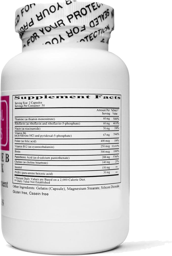300 Capsules