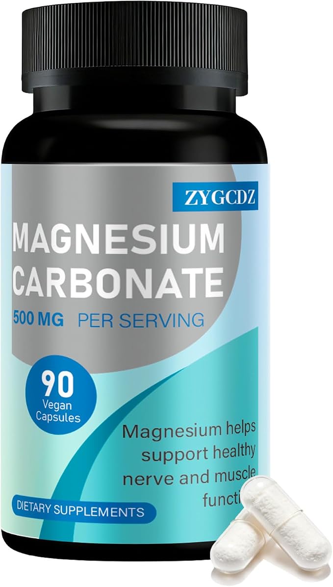 __DEFAULT__