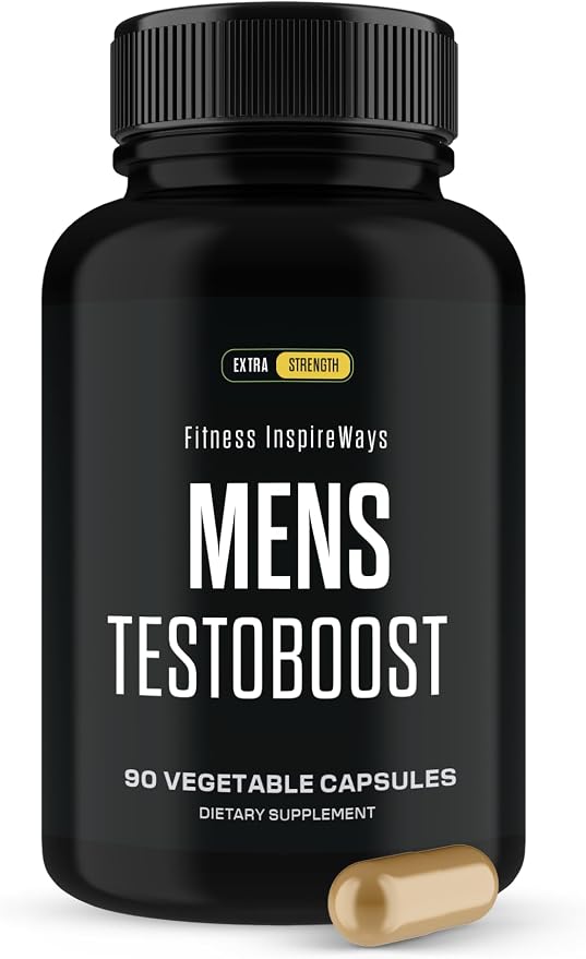 1-bottle