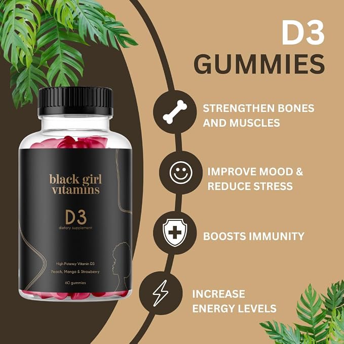 30 Day Supply