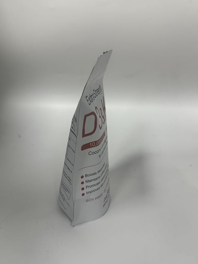 1pc