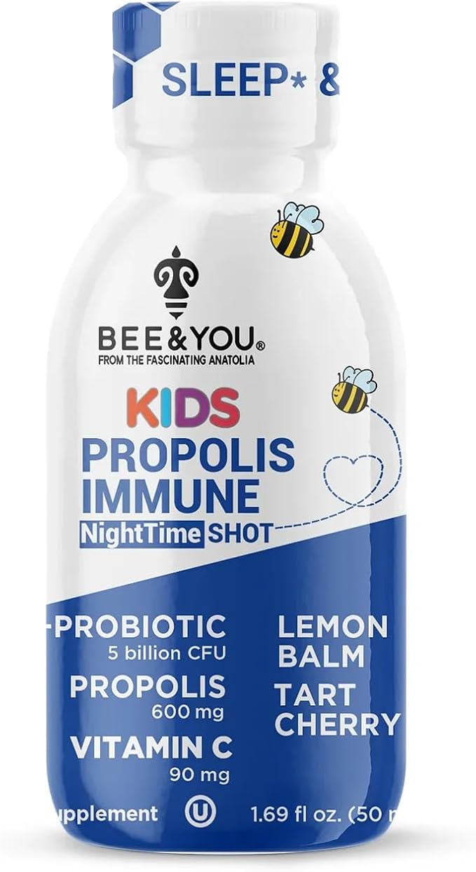 __DEFAULT__