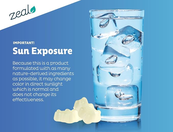 __DEFAULT__