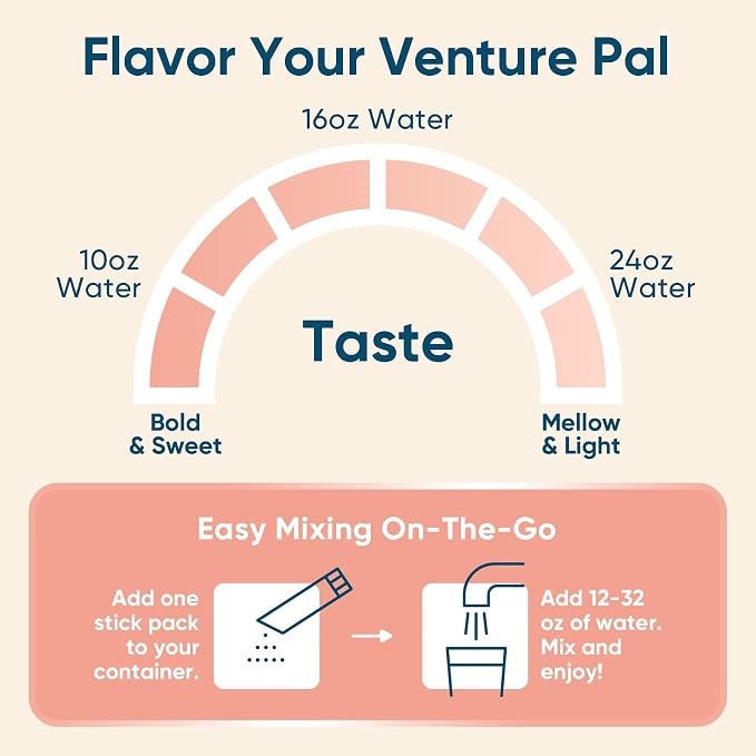 V4-grapefruit