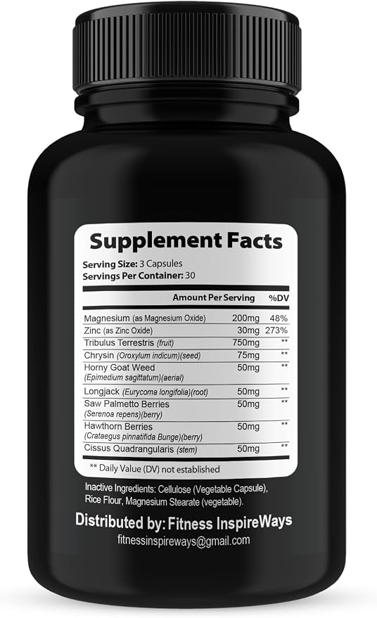 1-bottle