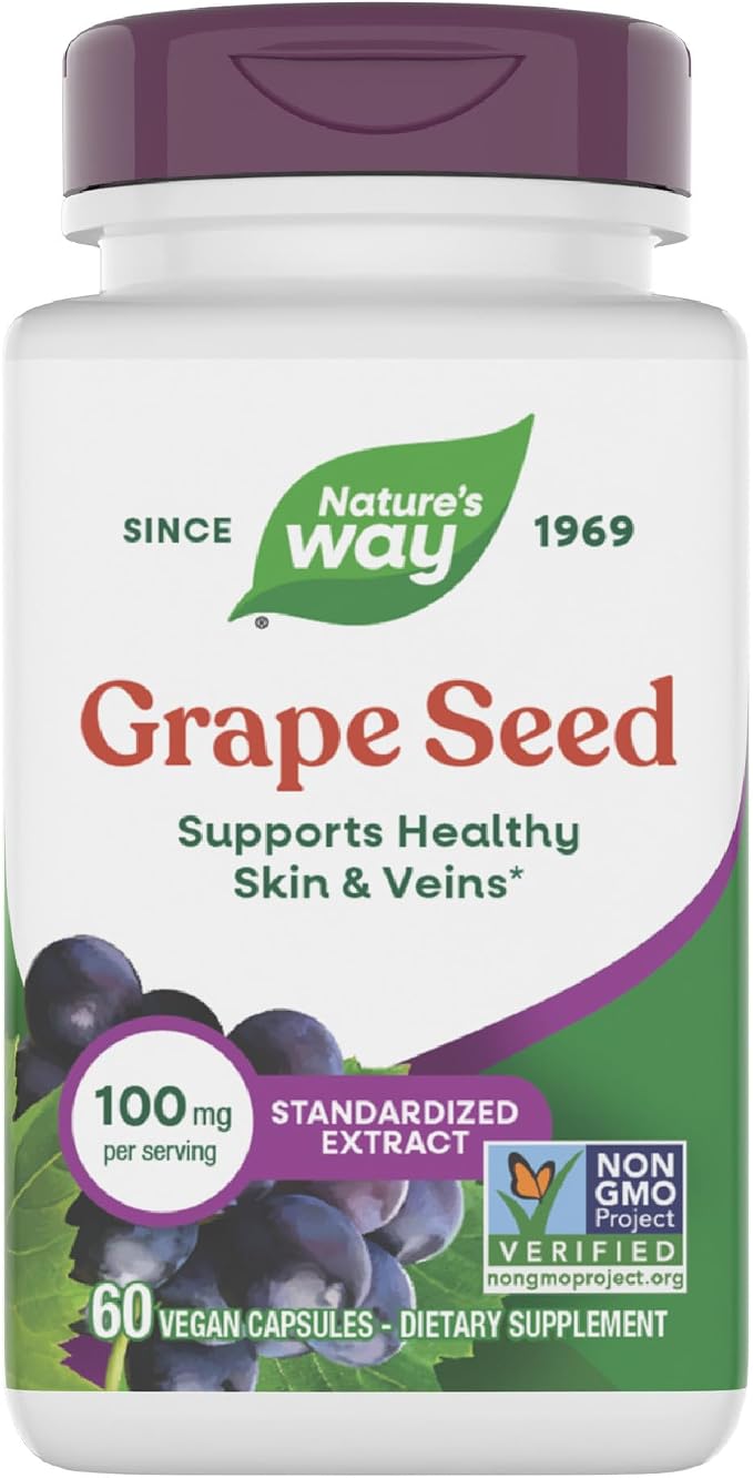 6360 Count (Pack of 1)