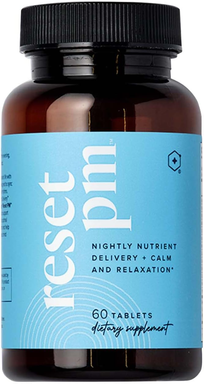 __DEFAULT__