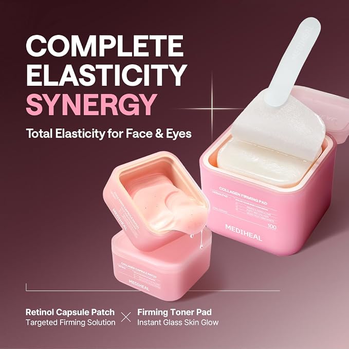 Retinol