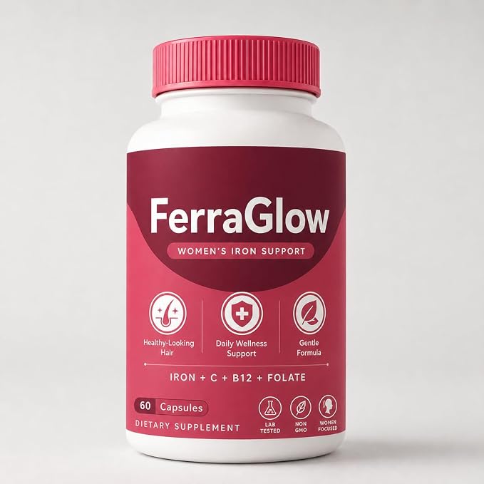 __DEFAULT__