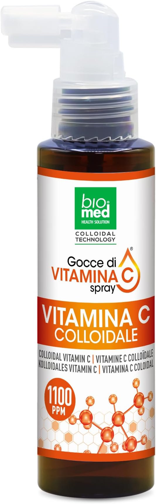 __DEFAULT__
