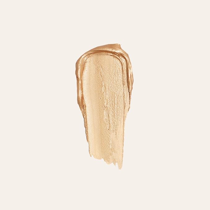 Champagne Shimmer