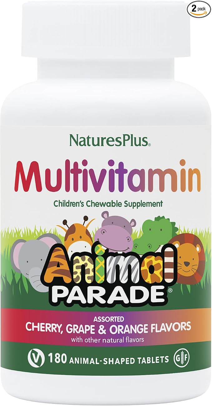 __DEFAULT__