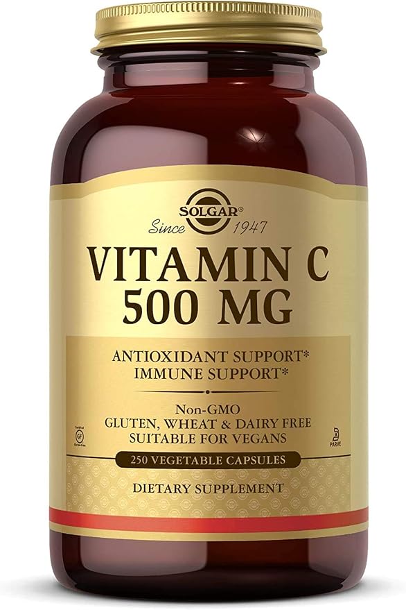 __DEFAULT__
