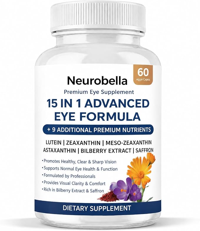 __DEFAULT__
