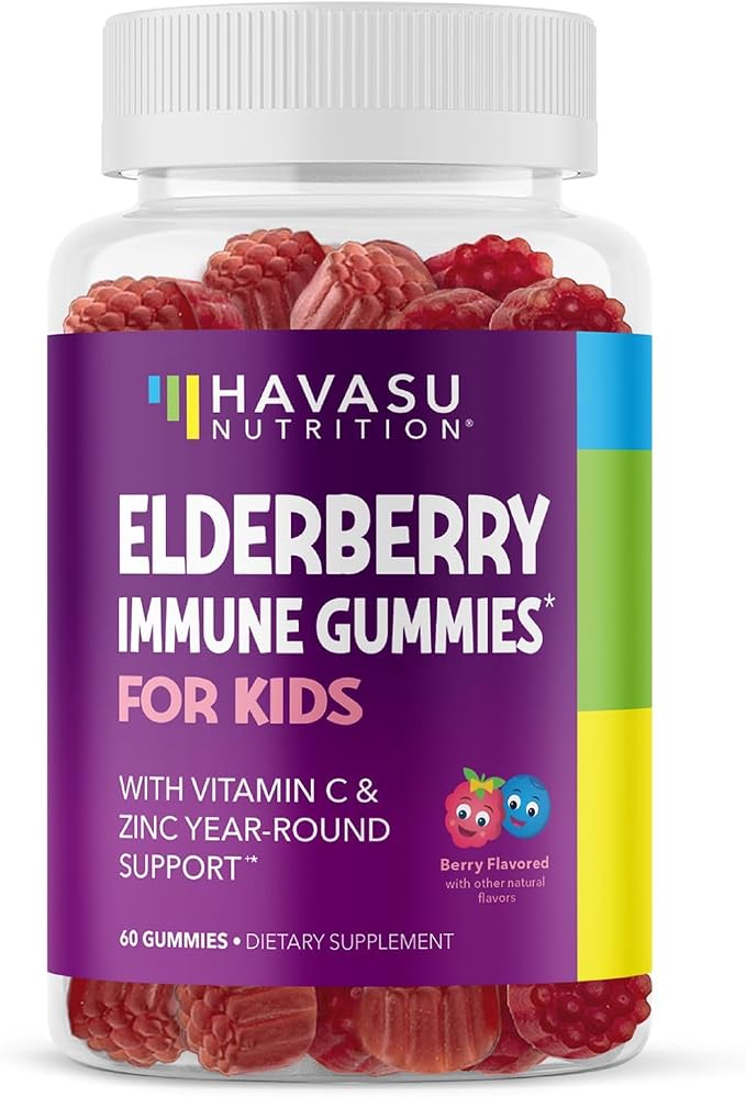 __DEFAULT__
