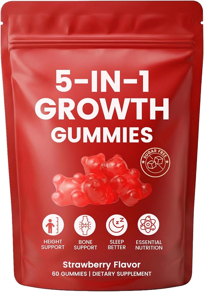 Pack of 1