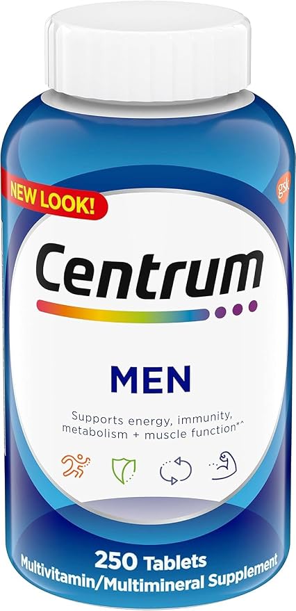 __DEFAULT__