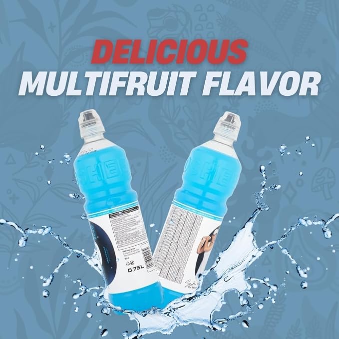 __DEFAULT__