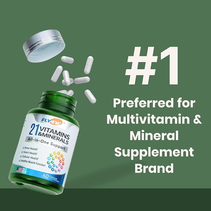 2 Pack ( Shilajit+multivitamin )