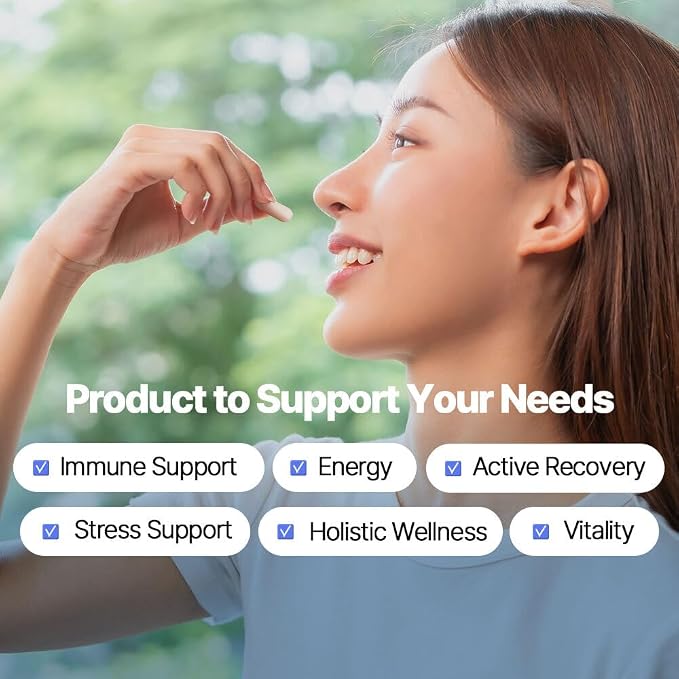 __DEFAULT__